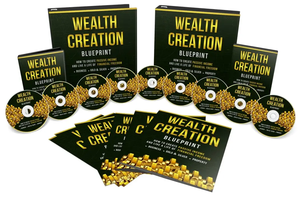 Wealth-Script-Bonus-2-WEALTH CREATION BLUEPRINT