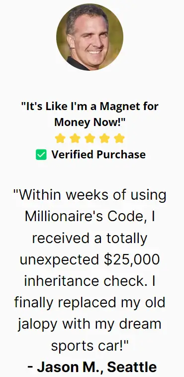 Jason M.-Millionaire's Code-Happy-Customer.jpg